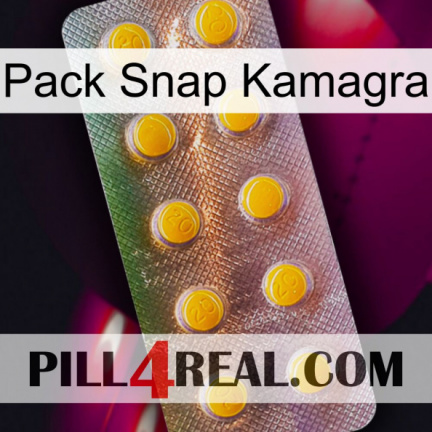 Kamagra Snap Pack new11